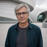 Victor Petrov, Science & Education Contributor at Spedtacular Daily Living